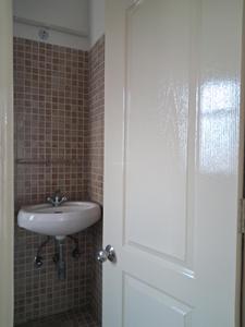 Bedroom One Image of 1564 Sq.ft 3 BHK Apartment / Flat for sale in Paras Tierea, Sector 137 Noida for Rs. 13000000