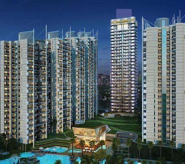 M3M Sierra 68 Main Image 1