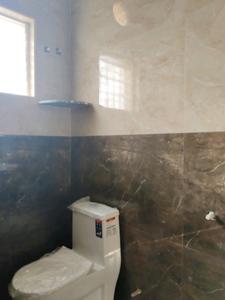Bedroom Two Image of 1056 Sq.ft 2 BHK Apartment / Flat for sale in Kovilambakkam Chennai for Rs. 7995000