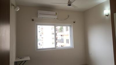 Bedroom Image of 988 Sq.ft 2 BHK Apartment / Flat for rent in Prestige Primrose Hills Ph I, Uttarahalli -Manavarthekaval Bengaluru for Rs. 35000