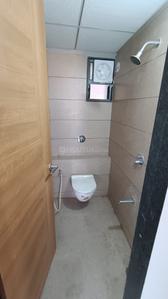 Image of 2000 Sq.ft 3 BHK Apartment / Flat for sale in Shilp White Pelican, GIDC Naroda, Ahmedabad for Rs. 6500000