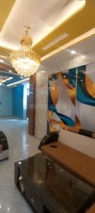 Hall Image of 1700 Sq.ft 3 BHK Independent House for sale in Gomti Nagar Extension Lucknow for Rs. 8800000