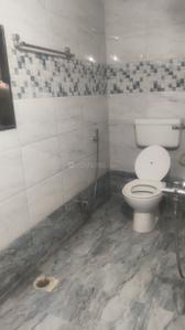Image of 2000 Sq.ft 4 BHK Independent House for rent in Nigdi, Pune for Rs. 120000