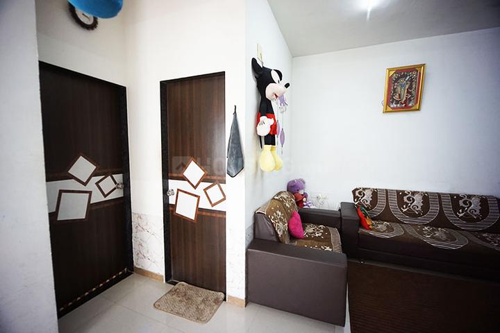 Ashtamangal Orchid Main Image 1