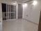 Eden Estate Luxury builder floor sector 81 Bedroom 1