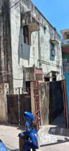 Image of 1350 Sq.ft 3 BHK Independent House for sale in Ayanavaram, Chennai for Rs. 18000000