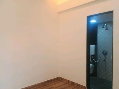 Bedroom Image of 1115 Sq.ft 2 BHK Apartment / Flat for sale in Sai Gaurav, Kalyan West Kalyan for Rs. 9500000