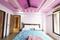 Abhilash Apartment Bedroom 1