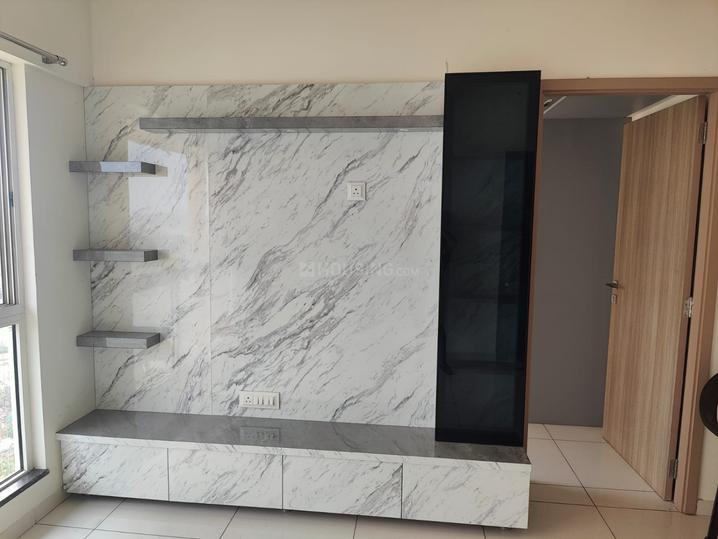 Saravali, Bhiwandi Bedroom 1