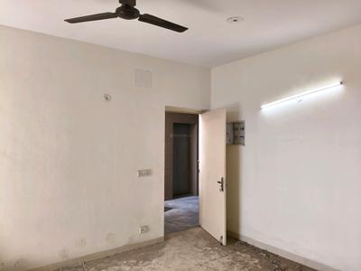 Living Room Image of 1137 Sq.ft 3 BHK Apartment / Flat for sale in Tulip Orange, Sector 70 Gurgaon for Rs. 14500000