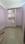 Zoo Tiniali Bedroom 1