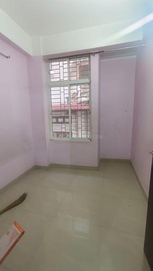 Zoo Tiniali Bedroom 1