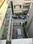 My nest Balcony 1
