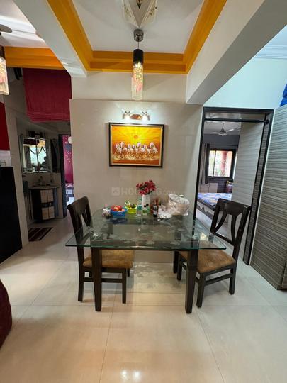 Vartak nagar Main Image 1