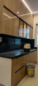 Kitchen Image of 2800 Sq.ft 3 BHK Independent House for sale in Dehradun Residential Land, Sahastradhara Road Dehradun for Rs. 23500000
