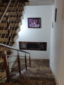 Image of 2400 Sq.ft 4 BHK Duplex for rent in HBR Layout, Bengaluru for Rs. 70000