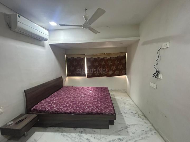 Narayan Nagar, Paldi Bedroom 1