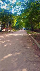 Image of 900 Sq.ft Residential Plot / Land for sale in Maruti Kunj, Gurgaon for Rs. 4765000