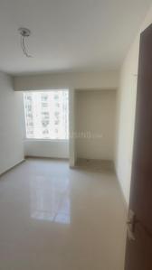 Hall Image of 1350 Sq.ft 3 BHK Apartment / Flat for sale in Amrapali Heartbeat City, Sector 107 Noida for Rs. 14700000