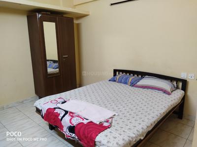Flats for Rent in Manipal, Udupi Without Brokerage 5+ Owner