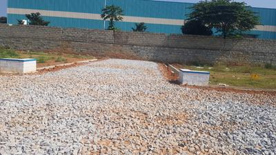 Image of 1200 Sq.ft Residential Plot / Land for sale in Vemagal, Kolar for Rs. 4200000