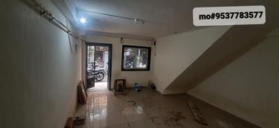 Hall Image of 1400 Sq.ft 4 BHK Independent House for sale in Udhna Surat for Rs. 3900000