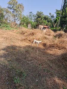 Image of 3250 Sq.ft Residential Plot / Land for sale in Aldona, Goa for Rs. 178750000