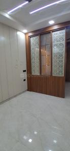 Hall Image of 2500 Sq.ft 4 BHK Villa for sale in Vaishali Nagar Jaipur for Rs. 22500000