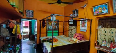Balcony Image of 1149 Sq.ft 3 BHK Independent House for sale in Barasat Kolkata for Rs. 6800000