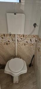 Image of 670 Sq.ft 2 BHK Apartment / Flat for sale in Isanpur, Ahmedabad for Rs. 3700000