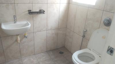 Image of 1020 Sq.ft 2 BHK Apartment / Flat for sale in Bonsai Cedar, Kompally, Hyderabad for Rs. 5300000