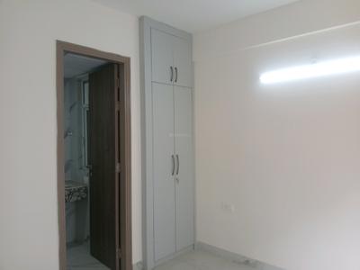 Bedroom Image of 1220 Sq.ft 3.5 BHK Apartment / Flat for sale in M3M Soulitude , Sector 89 Gurgaon for Rs. 15800000