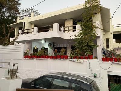 Image of 3503 Sq.ft 6 BHK Independent House for sale in Sipri Bazar, Jhansi for Rs. 17500000