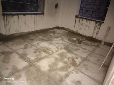 Bedroom Image of 760 Sq.ft 2 BHK Apartment / Flat for sale in Thakurpukur Kolkata for Rs. 1650000