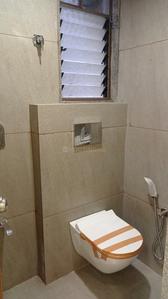 Image of 2700 Sq.ft 4 BHK Apartment / Flat for sale in Vasna, Ahmedabad for Rs. 19500000