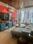 Sector 25, DLF Phase 2 Bedroom 1