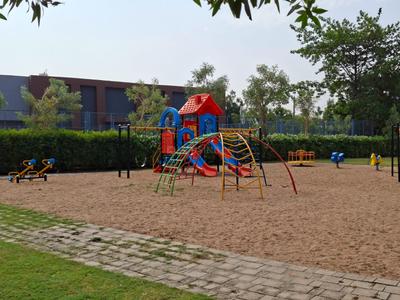 Image of 1000 Sq.ft Residential Plot / Land for sale in Datrenga, Raipur for Rs. 1900000