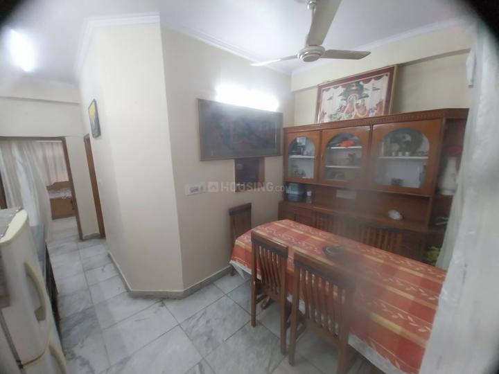 SDC Mahendra Residency Main Image 1