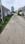 Sector 3 Greater Noida West, Noida Extension Main Image 1