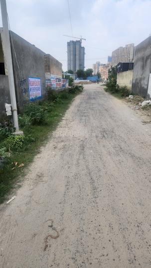 Sector 3 Greater Noida West, Noida Extension Main Image 1