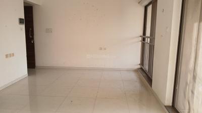 Siddhashila Eela Phase I Living Room 1