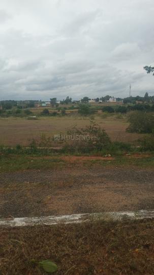 Mathigiri Plot View 1