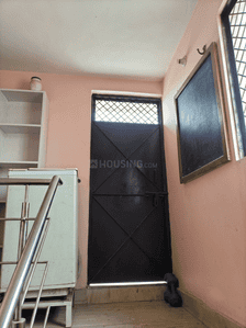 Image of 540 Sq.ft 2 BHK Independent House for sale in Shahdara, New Delhi for Rs. 4000000