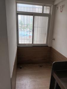 Hall Image of 1328 Sq.ft 3 BHK Apartment / Flat for sale in Prime Serenity, Punawale Pune for Rs. 9000000