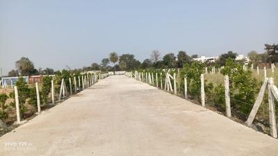 Eint Khedi Plot View 1