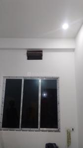 1.5 BHK Duplex