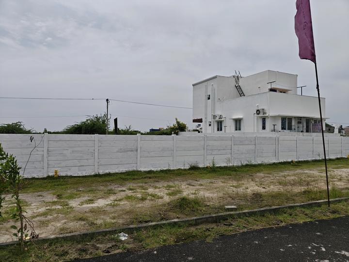 Vikaa Meera Nagar Main Image 1