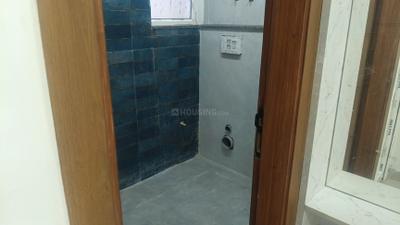 Image of 950 Sq.ft 2 BHK Apartment / Flat for sale in Sector 110, Noida for Rs. 3400000