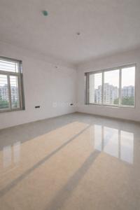 4 BHK Flat