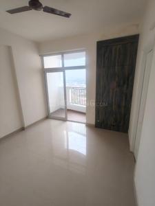 Hall Image of 1810 Sq.ft 3 BHK Apartment / Flat for rent in Sushant Golf City Lucknow for Rs. 20000
